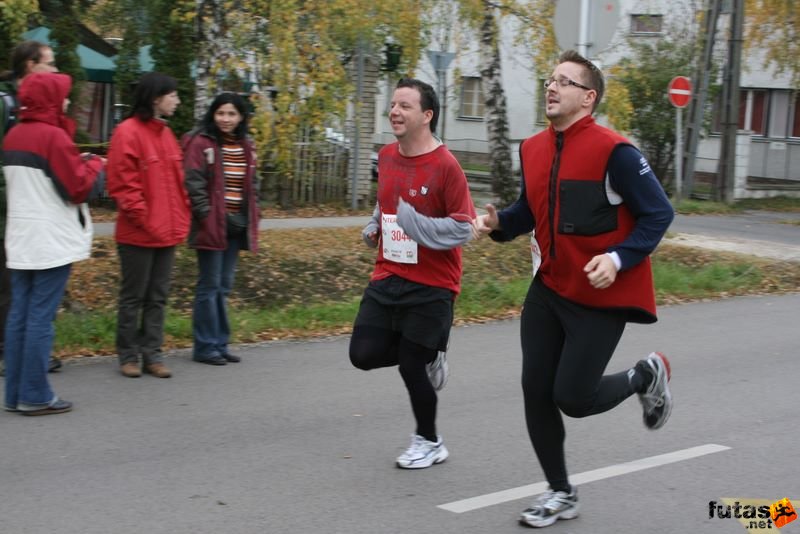 Balaton Maraton harmad maraton Siófok balaton_maraton_siofok_7714.jpg Balaton Maraton Intersport futóverseny Siófok, balaton_maraton_siofok_7714.jpg