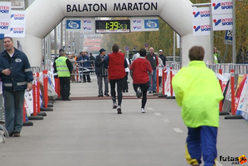 Balaton Maraton harmad maraton Siófok balaton_maraton_siofok_7715.jpg Balaton Maraton Intersport futóverseny Siófok, balaton_maraton_siofok_7715.jpg