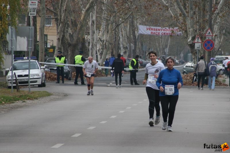Balaton Maraton harmad maraton Siófok balaton_maraton_siofok_7716.jpg Balaton Maraton Intersport futóverseny Siófok, balaton_maraton_siofok_7716.jpg