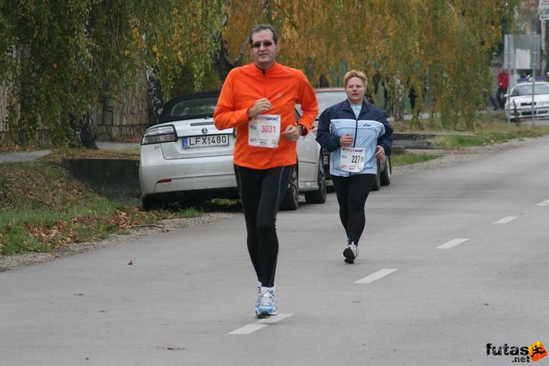Balaton Maraton harmad maraton Siófok balaton_maraton_siofok_7722.jpg Balaton Maraton Intersport futóverseny Siófok, balaton_maraton_siofok_7722.jpg