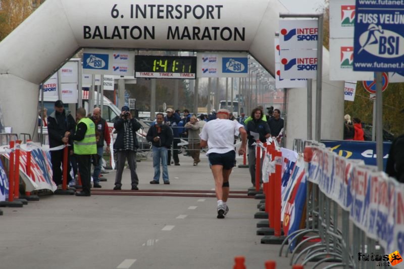 Balaton Maraton harmad maraton Siófok balaton_maraton_siofok_7723.jpg Balaton Maraton Intersport futóverseny Siófok, balaton_maraton_siofok_7723.jpg