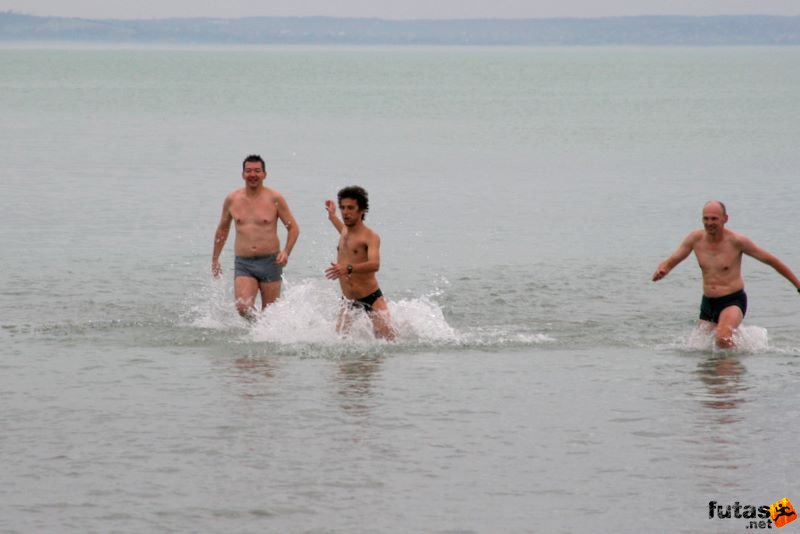 Balaton Maraton harmad maraton Siófok img_7726.jpg Balaton Maraton Intersport futóverseny Siófok, img_7726.jpg