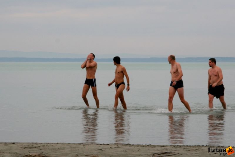 Balaton Maraton harmad maraton Siófok img_7765.jpg Balaton Maraton Intersport futóverseny Siófok, img_7765.jpg