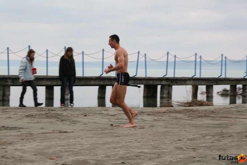 Balaton Maraton harmad maraton Siófok img_7769.jpg Balaton Maraton Intersport futóverseny Siófok, img_7769.jpg