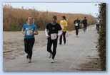 Balaton Maraton Intersport futóverseny Siófok balaton_maraton_siofok_7592.jpg