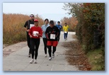 Balaton Maraton Intersport futóverseny Siófok balaton_maraton_siofok_7661.jpg