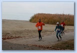 Balaton Maraton Intersport futóverseny Siófok balaton_maraton_siofok_7669.jpg