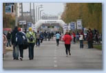 Balaton Maraton Intersport futóverseny Siófok balaton_maraton_siofok_7711.jpg