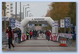 Balaton Maraton Intersport futóverseny Siófok balaton_maraton_siofok_7712.jpg