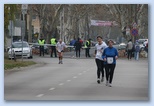 Balaton Maraton Intersport futóverseny Siófok balaton_maraton_siofok_7716.jpg