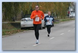 Balaton Maraton Intersport futóverseny Siófok balaton_maraton_siofok_7722.jpg