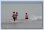 Balaton Maraton Intersport futóverseny Siófok img_7729.jpg