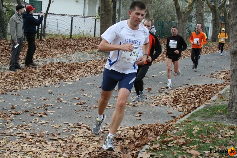 Balaton Maraton félmaraton Siófok Sándor Gergő, Spuri SC, Budapest Intersport Balaton Maraton félmaraton Siófok, Sándor Gergő, Spuri SC, Budapest