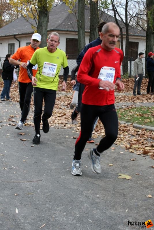 Balaton Maraton félmaraton Siófok balaton_maraton_siofok_8072.jpg Intersport Balaton Maraton félmaraton Siófok, balaton_maraton_siofok_8072.jpg
