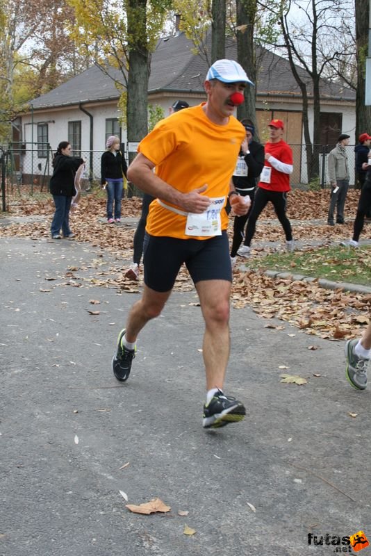 Balaton Maraton félmaraton Siófok balaton_maraton_siofok_8074.jpg Intersport Balaton Maraton félmaraton Siófok, balaton_maraton_siofok_8074.jpg