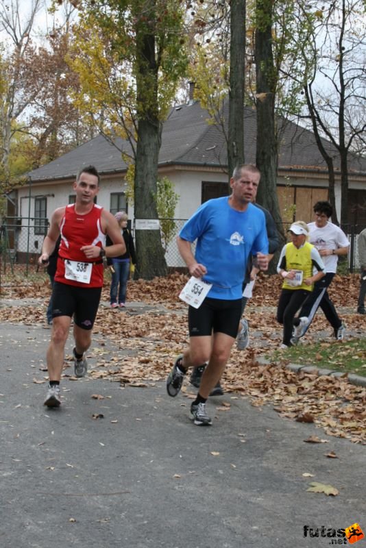 Balaton Maraton félmaraton Siófok balaton_maraton_siofok_8083.jpg Intersport Balaton Maraton félmaraton Siófok, balaton_maraton_siofok_8083.jpg