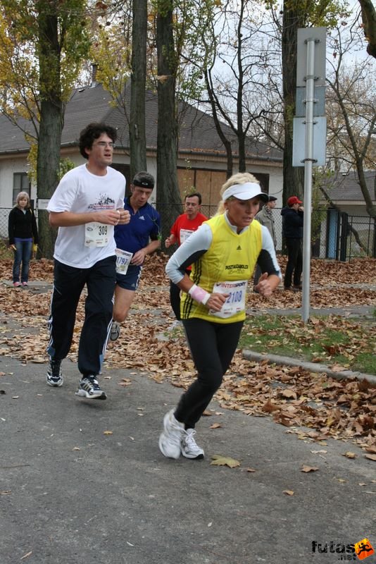 Balaton Maraton félmaraton Siófok Adancsekné Barics Irén, Pusztaszabolcsi Szabadidő SE, Pusztaszabolcs Intersport Balaton Maraton félmaraton Siófok, Adancsekné Barics Irén, Pusztaszabolcsi Szabadidő SE, Pusztaszabolcs