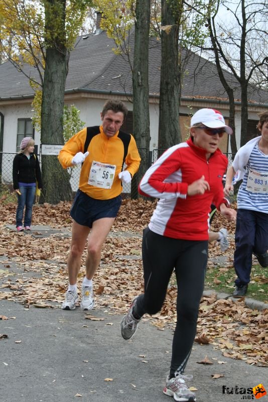 Balaton Maraton félmaraton Siófok balaton_maraton_siofok_8087.jpg Intersport Balaton Maraton félmaraton Siófok, balaton_maraton_siofok_8087.jpg