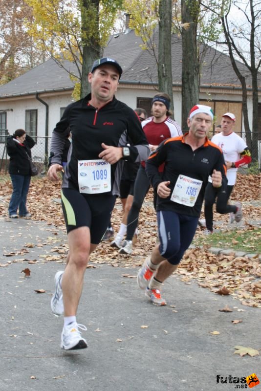 Balaton Maraton félmaraton Siófok Kovács Béla, Debrecen Intersport Balaton Maraton félmaraton Siófok, Kovács Béla, Debrecen