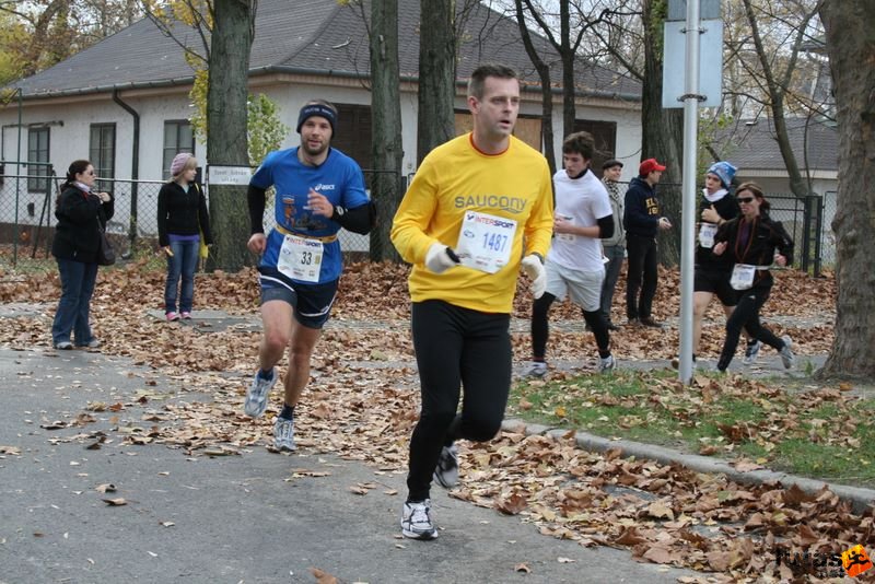 Balaton Maraton félmaraton Siófok Somlai Csaba Intersport Balaton Maraton félmaraton Siófok, Somlai Csaba