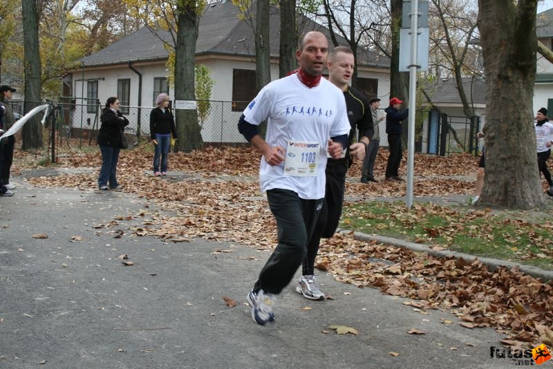 Balaton Maraton félmaraton Siófok Halmos Csaba, Üröm Intersport Balaton Maraton félmaraton Siófok, Halmos Csaba, Üröm