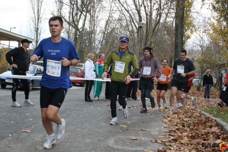 Balaton Maraton félmaraton Siófok balaton_maraton_siofok_8098.jpg Intersport Balaton Maraton félmaraton Siófok, balaton_maraton_siofok_8098.jpg
