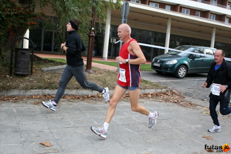 Balaton Maraton félmaraton Siófok balaton_maraton_siofok_8102.jpg Intersport Balaton Maraton félmaraton Siófok, balaton_maraton_siofok_8102.jpg