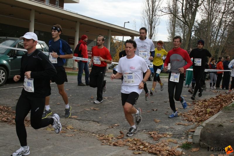 Balaton Maraton félmaraton Siófok balaton_maraton_siofok_8103.jpg Intersport Balaton Maraton félmaraton Siófok, balaton_maraton_siofok_8103.jpg