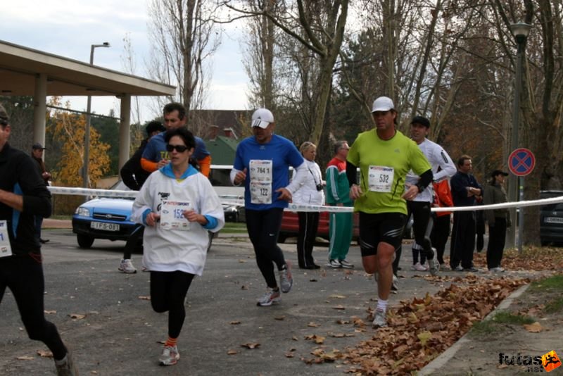 Balaton Maraton félmaraton Siófok balaton_maraton_siofok_8104.jpg Intersport Balaton Maraton félmaraton Siófok, balaton_maraton_siofok_8104.jpg