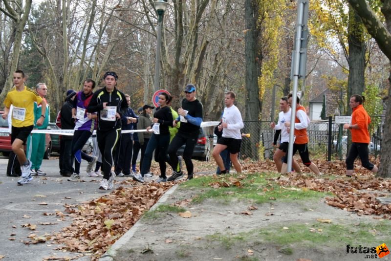 Balaton Maraton félmaraton Siófok balaton_maraton_siofok_8105.jpg Intersport Balaton Maraton félmaraton Siófok, balaton_maraton_siofok_8105.jpg