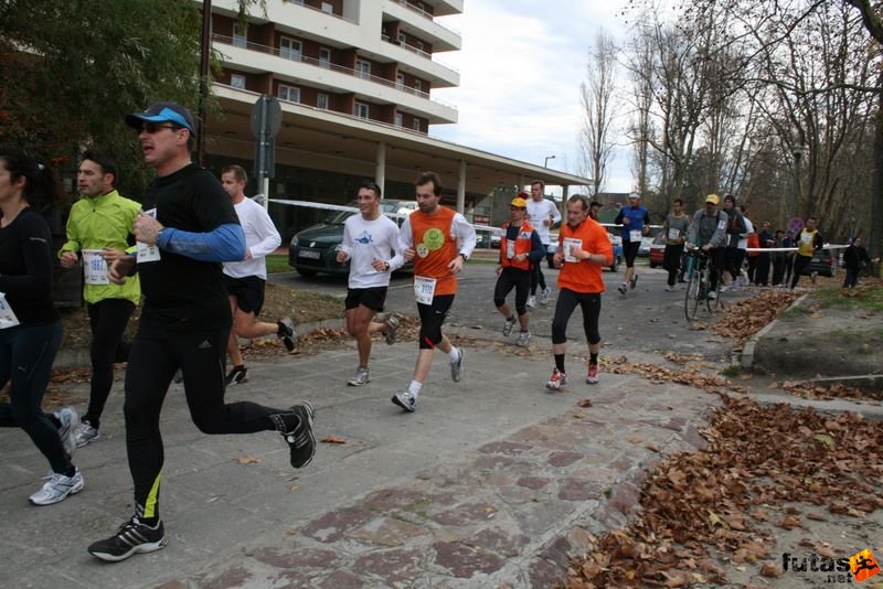 Balaton Maraton félmaraton Siófok balaton_maraton_siofok_8106.jpg Intersport Balaton Maraton félmaraton Siófok, balaton_maraton_siofok_8106.jpg