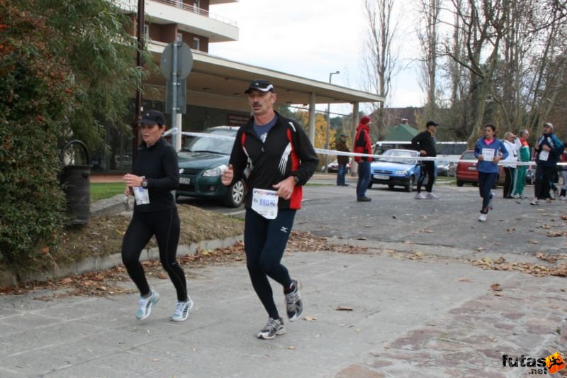 Balaton Maraton félmaraton Siófok balaton_maraton_siofok_8108.jpg Intersport Balaton Maraton félmaraton Siófok, balaton_maraton_siofok_8108.jpg