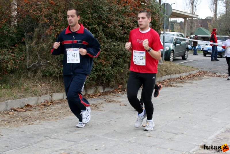 Balaton Maraton félmaraton Siófok Kaszás Bálint, Csapó András Ásványráró Intersport Balaton Maraton félmaraton Siófok, Kaszás Bálint, Csapó András Ásványráró
