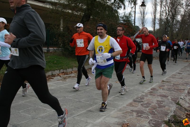 Balaton Maraton félmaraton Siófok balaton_maraton_siofok_8113.jpg Intersport Balaton Maraton félmaraton Siófok, balaton_maraton_siofok_8113.jpg