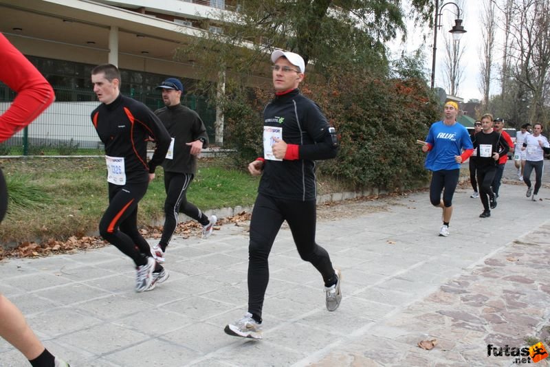 Balaton Maraton félmaraton Siófok balaton_maraton_siofok_8114.jpg Intersport Balaton Maraton félmaraton Siófok, balaton_maraton_siofok_8114.jpg