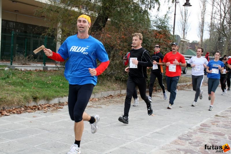 Balaton Maraton félmaraton Siófok balaton_maraton_siofok_8115.jpg Intersport Balaton Maraton félmaraton Siófok, balaton_maraton_siofok_8115.jpg