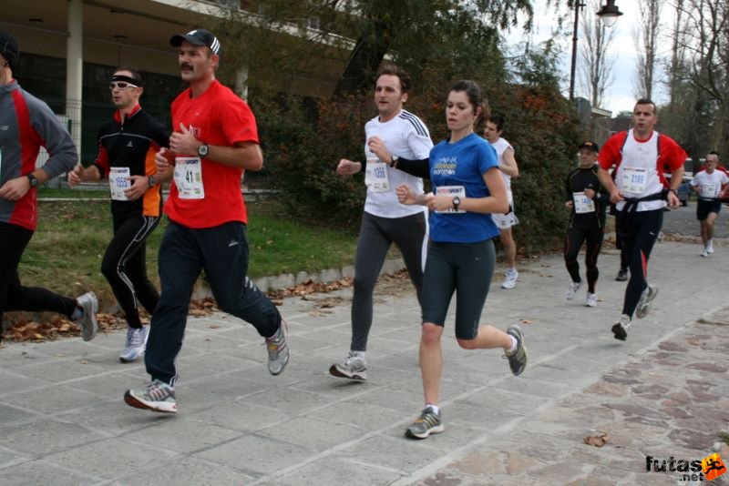 Balaton Maraton félmaraton Siófok balaton_maraton_siofok_8116.jpg Intersport Balaton Maraton félmaraton Siófok, balaton_maraton_siofok_8116.jpg