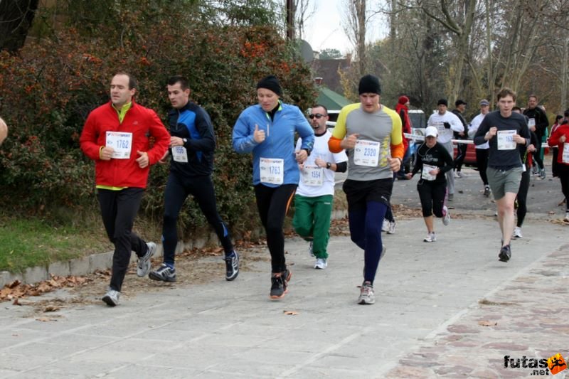 Balaton Maraton félmaraton Siófok balaton_maraton_siofok_8117.jpg Intersport Balaton Maraton félmaraton Siófok, balaton_maraton_siofok_8117.jpg