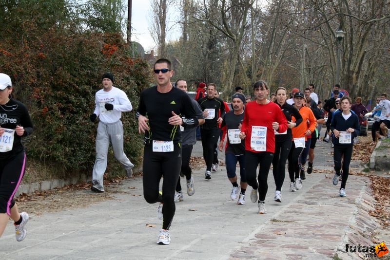 Balaton Maraton félmaraton Siófok balaton_maraton_siofok_8118.jpg Intersport Balaton Maraton félmaraton Siófok, balaton_maraton_siofok_8118.jpg