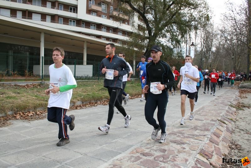 Balaton Maraton félmaraton Siófok balaton_maraton_siofok_8121.jpg Intersport Balaton Maraton félmaraton Siófok, balaton_maraton_siofok_8121.jpg