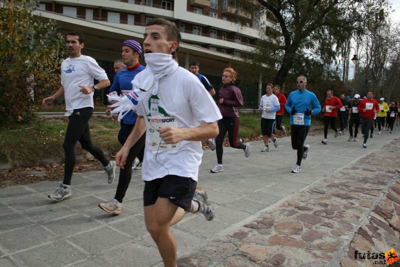 Balaton Maraton félmaraton Siófok balaton_maraton_siofok_8122.jpg Intersport Balaton Maraton félmaraton Siófok, balaton_maraton_siofok_8122.jpg