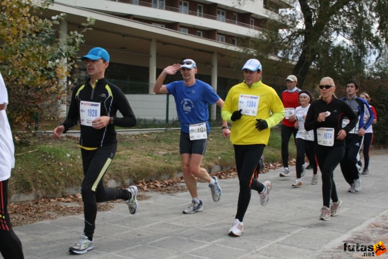 Balaton Maraton félmaraton Siófok balaton_maraton_siofok_8124.jpg Intersport Balaton Maraton félmaraton Siófok, balaton_maraton_siofok_8124.jpg