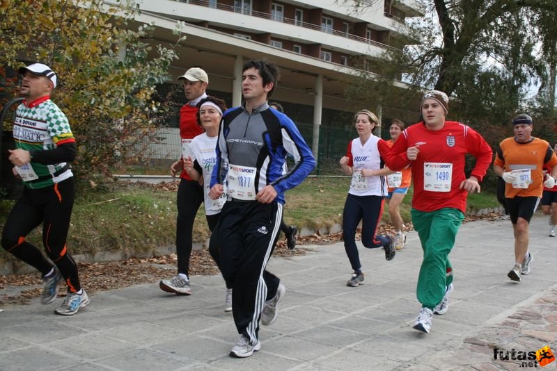 Balaton Maraton félmaraton Siófok balaton_maraton_siofok_8125.jpg Intersport Balaton Maraton félmaraton Siófok, balaton_maraton_siofok_8125.jpg