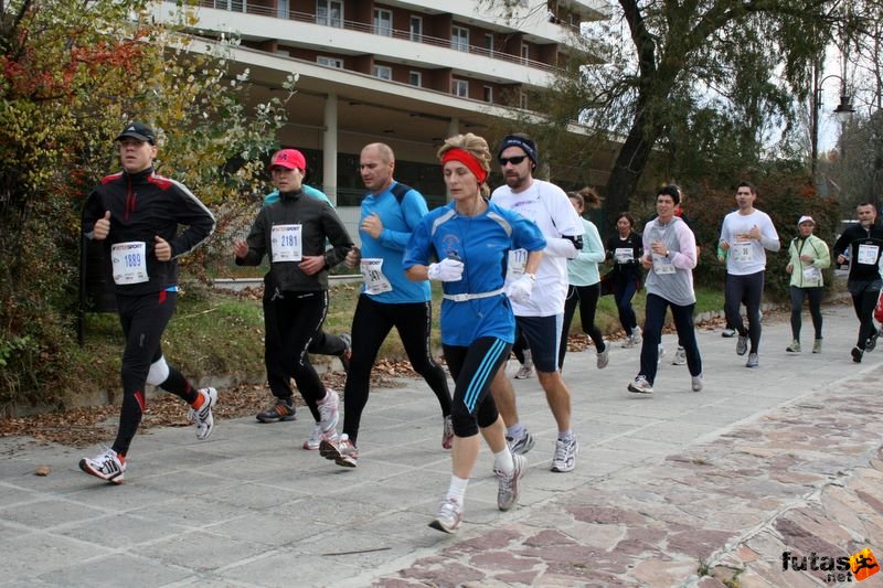 Balaton Maraton félmaraton Siófok balaton_maraton_siofok_8127.jpg Intersport Balaton Maraton félmaraton Siófok, balaton_maraton_siofok_8127.jpg