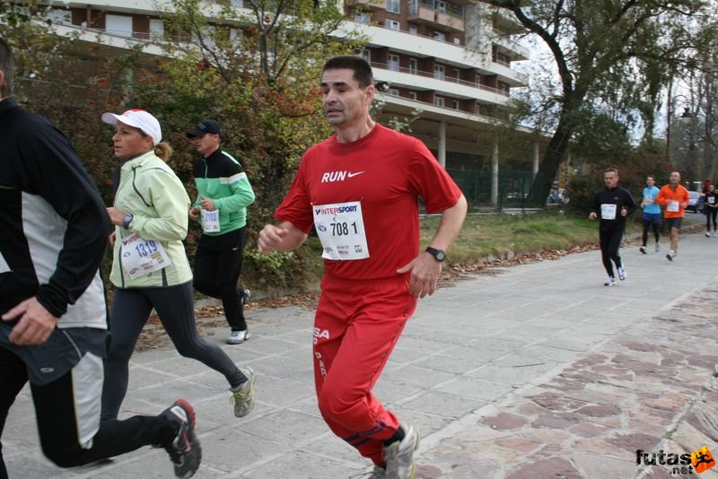 Balaton Maraton félmaraton Siófok balaton_maraton_siofok_8128.jpg Intersport Balaton Maraton félmaraton Siófok, balaton_maraton_siofok_8128.jpg
