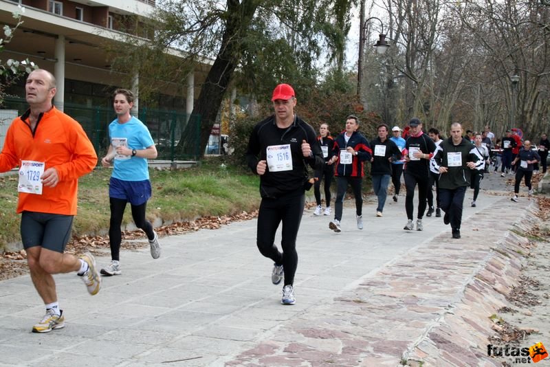 Balaton Maraton félmaraton Siófok balaton_maraton_siofok_8129.jpg Intersport Balaton Maraton félmaraton Siófok, balaton_maraton_siofok_8129.jpg