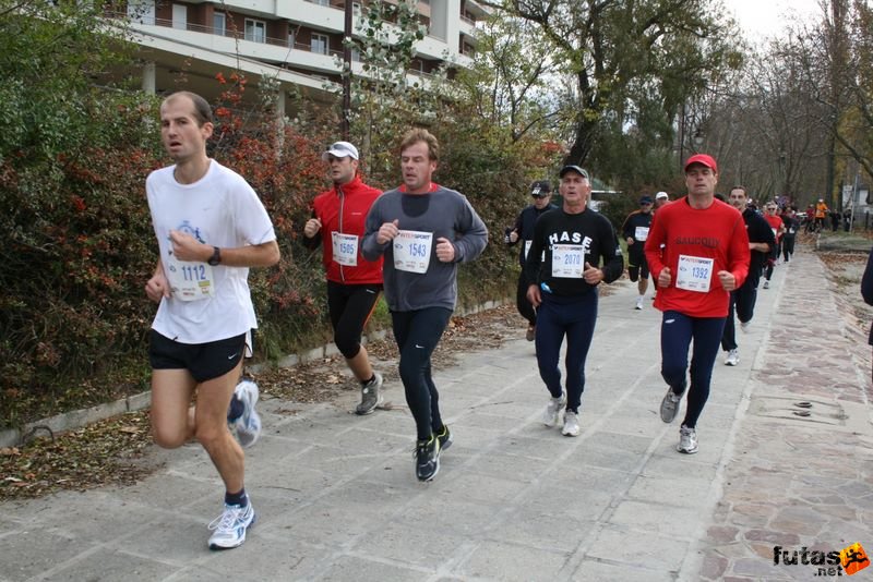 Balaton Maraton félmaraton Siófok Poronyi Gábor Pécs Intersport Balaton Maraton félmaraton Siófok, Poronyi Gábor Pécs