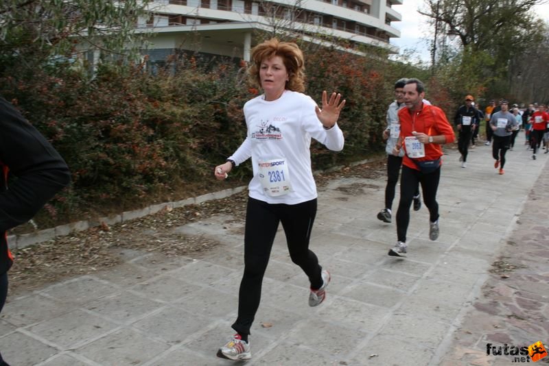 Balaton Maraton félmaraton Siófok balaton_maraton_siofok_8142.jpg Intersport Balaton Maraton félmaraton Siófok, balaton_maraton_siofok_8142.jpg