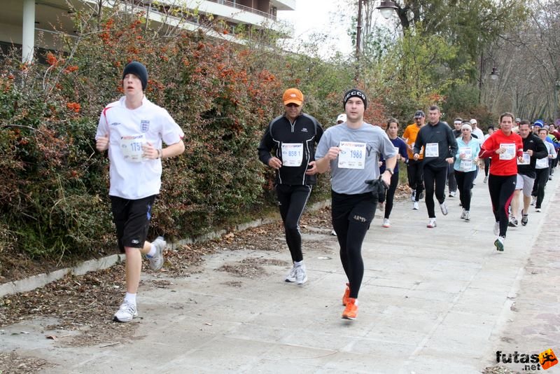 Balaton Maraton félmaraton Siófok balaton_maraton_siofok_8143.jpg Intersport Balaton Maraton félmaraton Siófok, balaton_maraton_siofok_8143.jpg