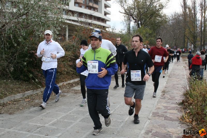 Balaton Maraton félmaraton Siófok Tolnai Zsolt dr Intersport Balaton Maraton félmaraton Siófok, Tolnai Zsolt dr